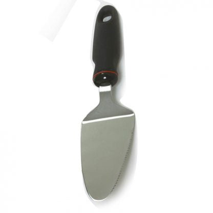 Grip-EZ Pie Server - NP124