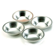 Mini Pie Pans, 4Pk - NP3711