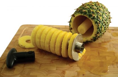 Pineapple Corer/Slicer - NP5132