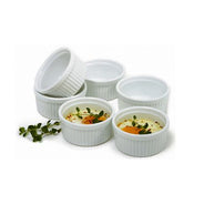 Ramekin 3oz, 6Pk - NP258