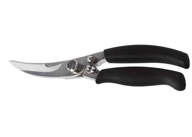 Poultry Shears - WM13722
