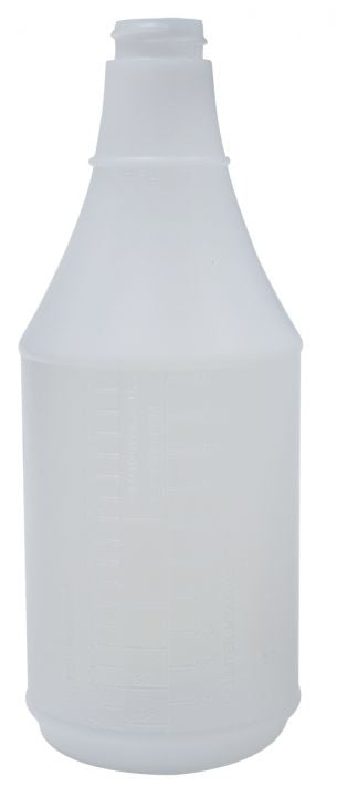 Spray Bottle 24oz - 12174