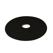 3M 7300 Black HiPro Stripping Pad 20" 7000000654