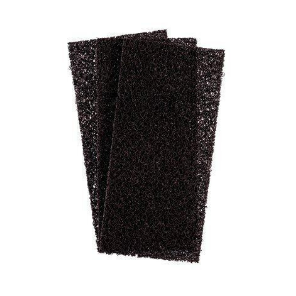 Doodlebug Pad Black Hi Pro - 7000136427