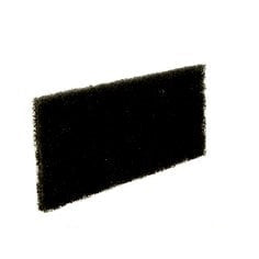 Doodlebug Scrub 'n Strip Pad, 5Pk - 8531