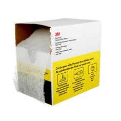 3M Easy Trap Duster Sweep & Dust Sheets - 7100081547