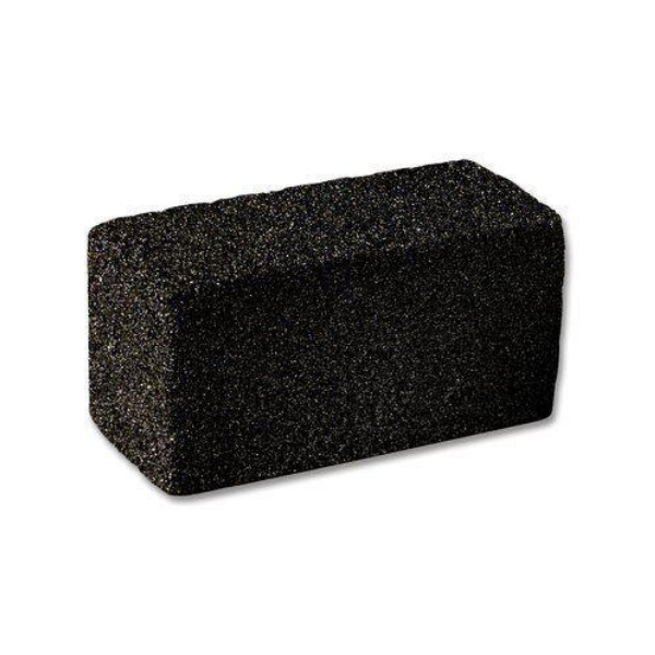 3M Grill-Brick - 7000126863