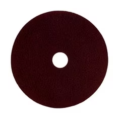 3M Scotch-Brite Surface Preparation Pad Plus 19" - 7100151372