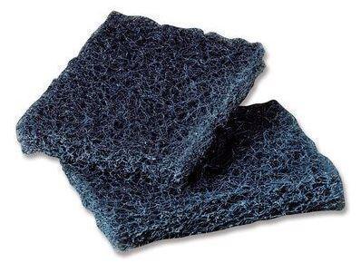 Scotch-Brite Extra Heavy Duty Pot 'N Pan Scour Pad - 7010029029 (88)