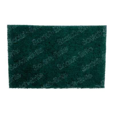 Scotch-Brite Medium Duty Scouring Pad - 7000136422 (97)