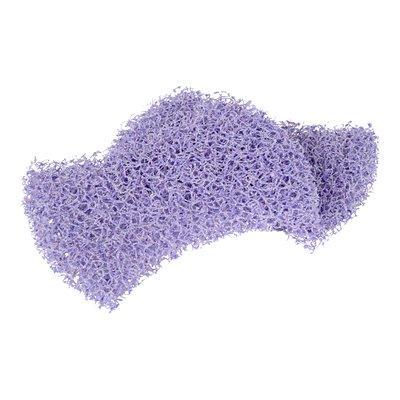 Scotch-Brite Purple Scour Pad - 7100080174 (H2020)