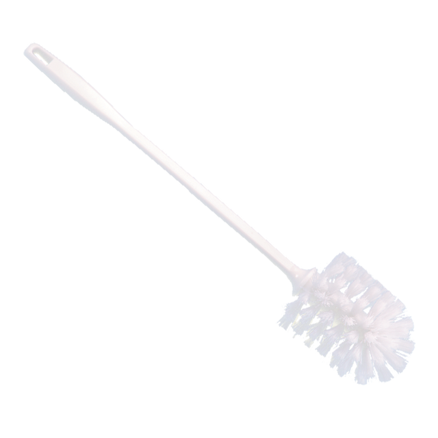 Toilet Bowl Brush - 9080