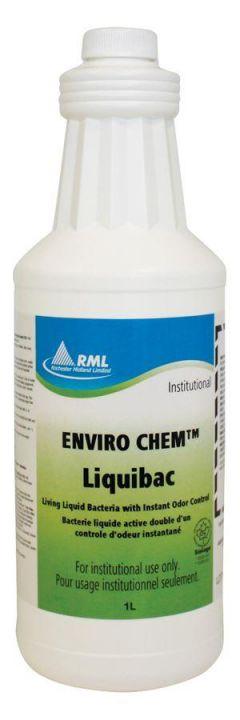 Enviro Care Liquibac, 946 ml - 11767915