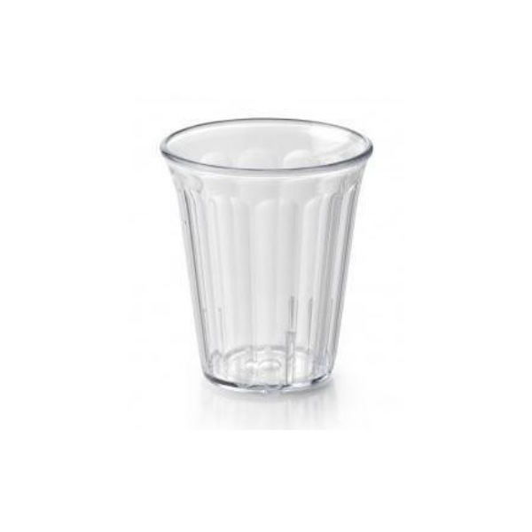 Dimensions 8oz Tumbler - Aladdin DMT209