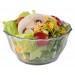 Dimensions Bowl 8oz - Aladdin DMT207 80/Cs