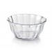 Dimensions Bowl 8oz - Aladdin DMT207 80/Cs