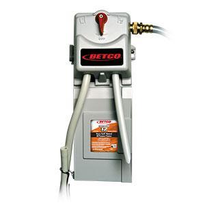 FastDraw 1 Dispenser - 91043-00