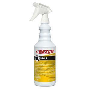 Symplicity PRO R Prewash Spotter 946ml - 49116-00