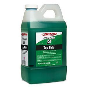 Top Flite Fast Draw 4x2l 1504700 Betco