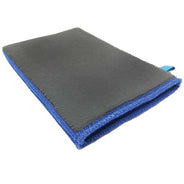 Professional Paint Correction Mitt, 6"x 8.7" - MSPC-680