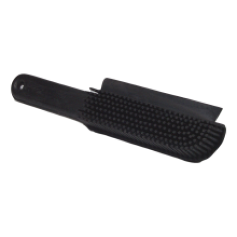Pet Hair Remover Brush - HTPHB-12