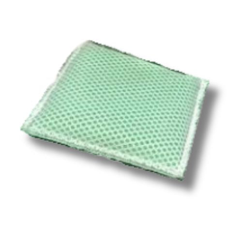 Bug Remover Sponge - 85100