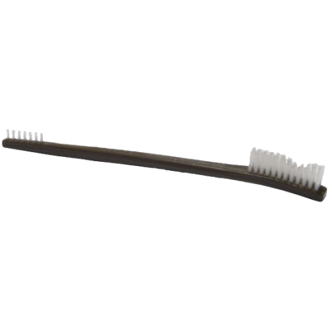 Dual End Detail Brush 7" - HT291