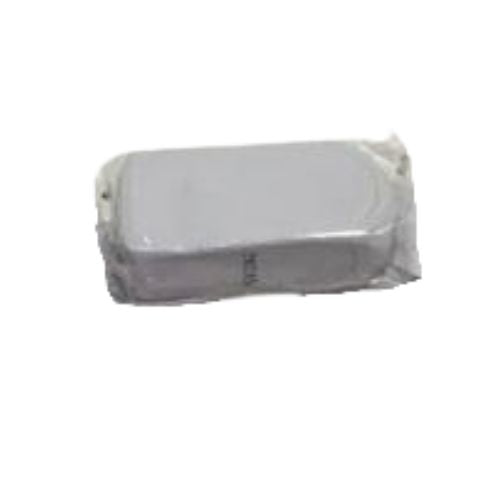 Grey Clay Bar, Light Cut - HT12GR