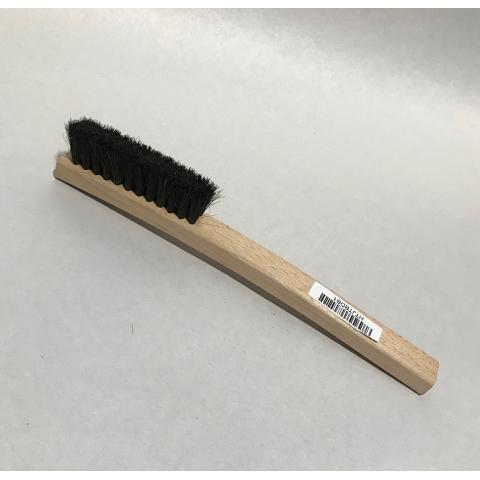 Horsehair Detail Brush  - HTGFHH