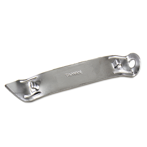 Can Punch & Bottle Opener - 574078
