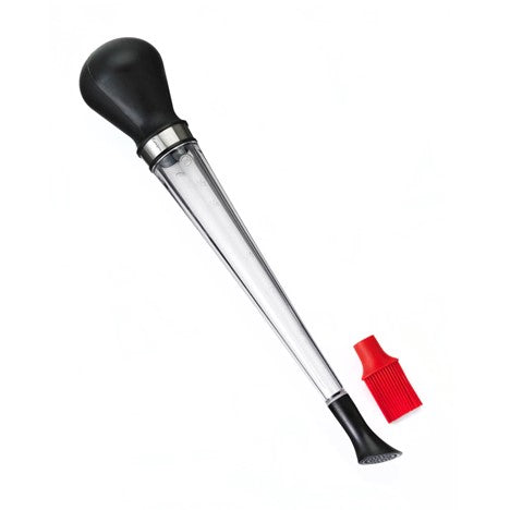 Cuisipro 3-in-1 Baster - 747300