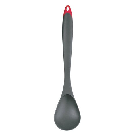 Cuisipro Black Fiberglass Basting Spoon - 7112303