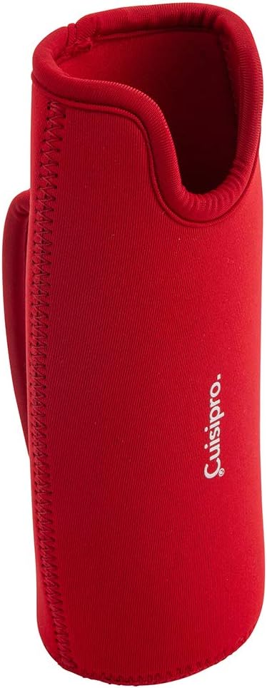 Cuisipro Drink Grips - 74742805
