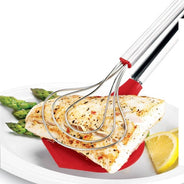 Cuisipro Silicone Fish Tongs - 74717405