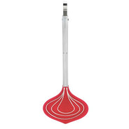 Cuisipro Silicone Fish Tongs - 74717405