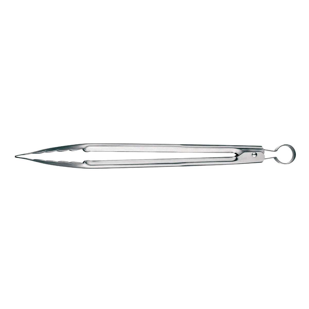 Cuisipro Locking Tongs 7" - 747366