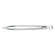 Cuisipro Locking Tongs 7" - 747366