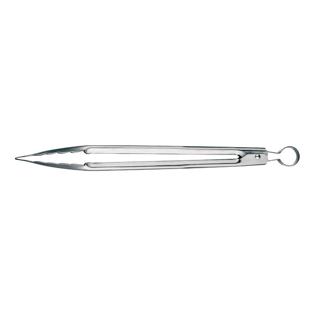 Cuisipro Locking Tongs 7" - 747366