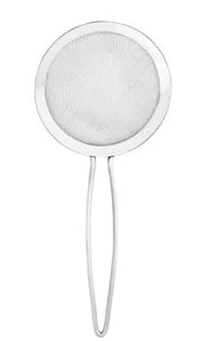 Cuisipro Mesh Skimmer 5" - 746628