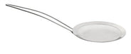 Cuisipro Mesh Skimmer 5" - 746628