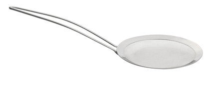 Cuisipro Mesh Skimmer 5" - 746628