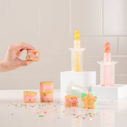 Cuisipro Mini Ice Cream Sandwich Maker, Set of 3  837457