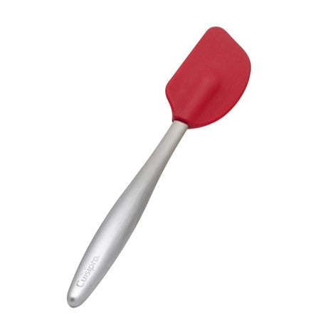 Cuisipro Silicone Spatula 8" - 74737405