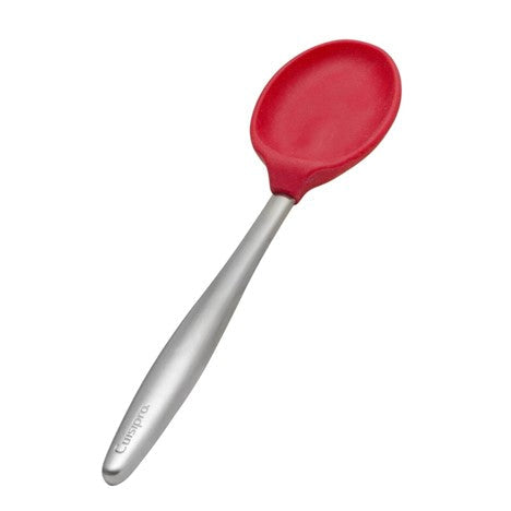 Cuisipro Silicone Spoon 8"- 74737805