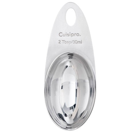 Cuisipro Short Coffee Scoop - 747042