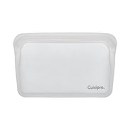 Cuisipro Reusable Storage Bag 400ml - 74792500
