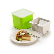 Cuisipro Yogurt Cheese Maker - 74742604