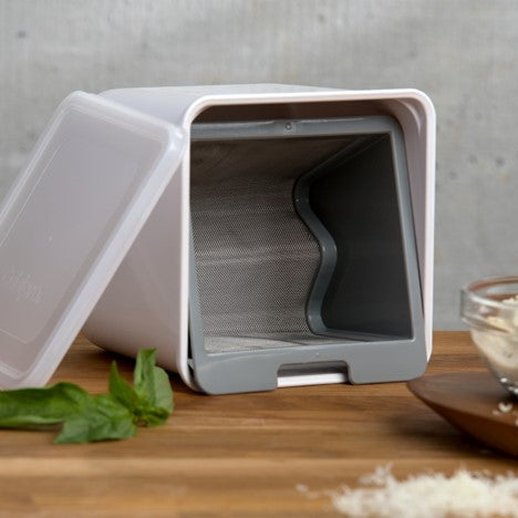 Cuisipro Yogurt Cheese Maker - 74742604