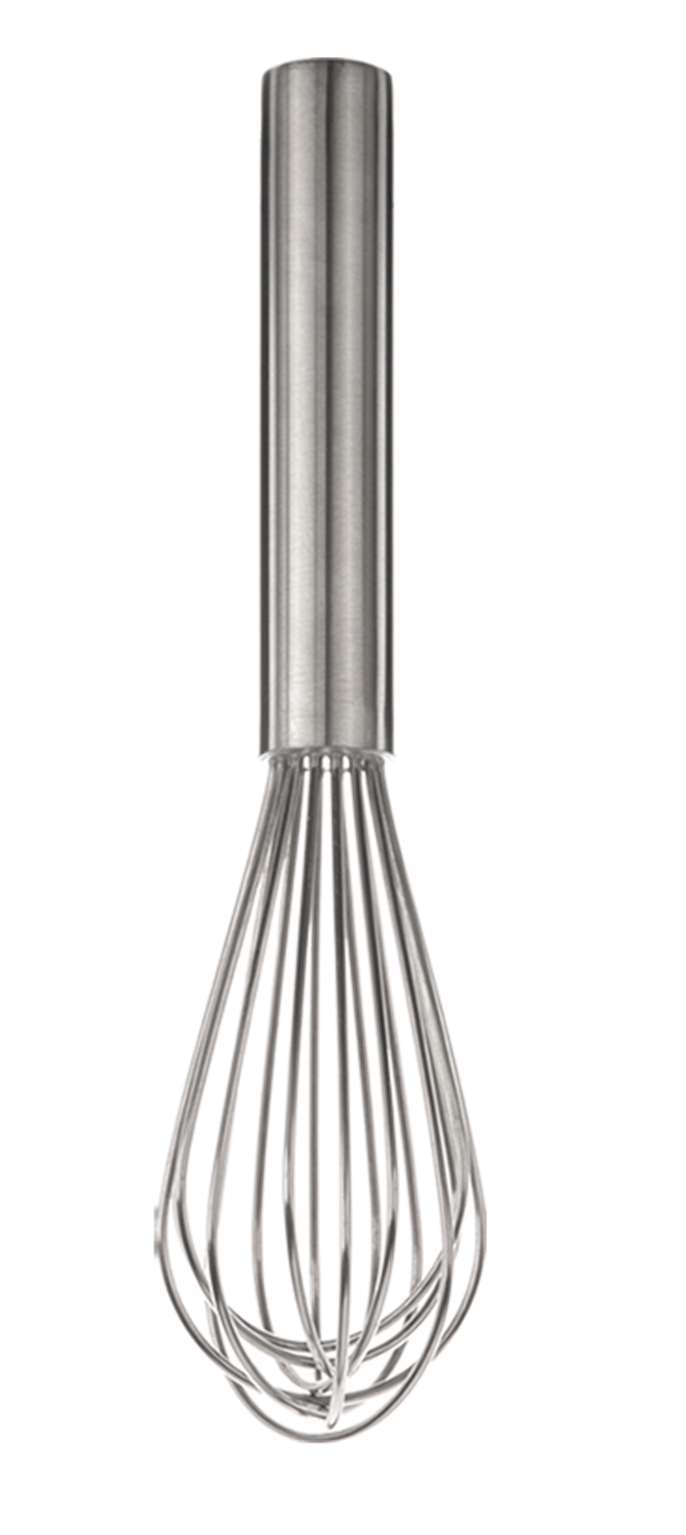 Deluxe French Whip 16" - 571116