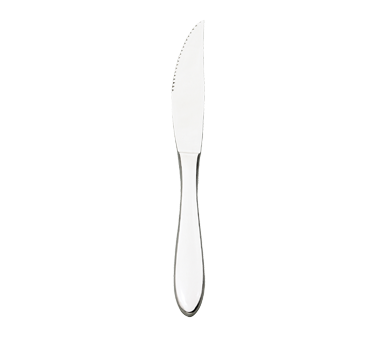 Eclipse Steak Knife, 1 Dozen - 502112